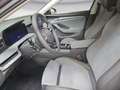 Skoda Superb Combi Selection 1,5 TSI iV Grau - thumbnail 7