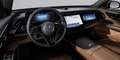 Mercedes-Benz E 450 d 4MATIC Autom. Exklusiv Premium Noir - thumbnail 5