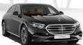 Mercedes-Benz E 450 d 4MATIC Autom. Exklusiv Premium Noir - thumbnail 1