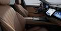 Mercedes-Benz E 450 d 4MATIC Autom. Exklusiv Premium Noir - thumbnail 2