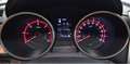 SsangYong Tivoli 1.6d 2WD Be Bílá - thumbnail 10