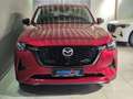 Mazda CX-60 PHEV Homura Pan. Glasdach/Navi/Head-Up/360 Grad Ca Rojo - thumbnail 2