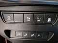 Mazda CX-60 PHEV Homura Pan. Glasdach/Navi/Head-Up/360 Grad Ca Rojo - thumbnail 11