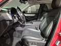 Mazda CX-60 PHEV Homura Pan. Glasdach/Navi/Head-Up/360 Grad Ca Rojo - thumbnail 8