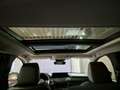 Mazda CX-60 PHEV Homura Pan. Glasdach/Navi/Head-Up/360 Grad Ca Rojo - thumbnail 6