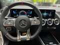 Mercedes-Benz GLA 35 AMG AMG GLA 35 4M AeroDyn-P.,Pano-D, Kamera, MulitB. White - thumbnail 7