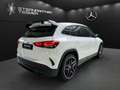 Mercedes-Benz GLA 35 AMG AMG GLA 35 4M AeroDyn-P.,Pano-D, Kamera, MulitB. Weiß - thumbnail 17