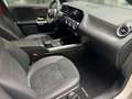 Mercedes-Benz GLA 35 AMG AMG GLA 35 4M AeroDyn-P.,Pano-D, Kamera, MulitB. Alb - thumbnail 11