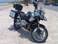 BMW R 1200 GS Argent - thumbnail 4