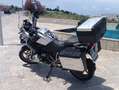BMW R 1200 GS Argent - thumbnail 7