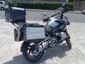 BMW R 1200 GS Argent - thumbnail 5