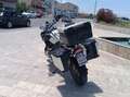 BMW R 1200 GS Argent - thumbnail 6