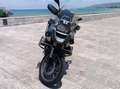 BMW R 1200 GS Argent - thumbnail 3