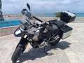 BMW R 1200 GS Argent - thumbnail 2