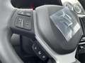 Suzuki Vitara 1.4 Mild-Hybrid 4x4 GL+ Blue - thumbnail 20