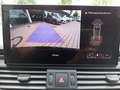 Audi Q5 Sportback 2.0TDI quattro S Line AHK Standh. Schwarz - thumbnail 21