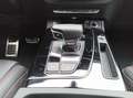 Audi Q5 Sportback 2.0TDI quattro S Line AHK Standh. Schwarz - thumbnail 15