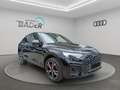 Audi Q5 Sportback 2.0TDI quattro S Line AHK Standh. Schwarz - thumbnail 6