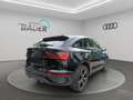 Audi Q5 Sportback 2.0TDI quattro S Line AHK Standh. Schwarz - thumbnail 5