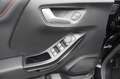 Ford Puma 1.0i Ecoboost Hybrid 155pk ST-Line X Clima Navi Xe Zwart - thumbnail 31