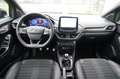 Ford Puma 1.0i Ecoboost Hybrid 155pk ST-Line X Clima Navi Xe Zwart - thumbnail 2