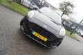 Ford Puma 1.0i Ecoboost Hybrid 155pk ST-Line X Clima Navi Xe Zwart - thumbnail 29