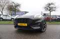 Ford Puma 1.0i Ecoboost Hybrid 155pk ST-Line X Clima Navi Xe Zwart - thumbnail 26