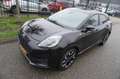 Ford Puma 1.0i Ecoboost Hybrid 155pk ST-Line X Clima Navi Xe Zwart - thumbnail 12