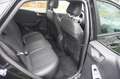Ford Puma 1.0i Ecoboost Hybrid 155pk ST-Line X Clima Navi Xe Zwart - thumbnail 27