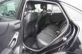 Ford Puma 1.0i Ecoboost Hybrid 155pk ST-Line X Clima Navi Xe Zwart - thumbnail 35