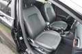 Ford Puma 1.0i Ecoboost Hybrid 155pk ST-Line X Clima Navi Xe Zwart - thumbnail 24