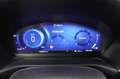 Ford Puma 1.0i Ecoboost Hybrid 155pk ST-Line X Clima Navi Xe Zwart - thumbnail 41