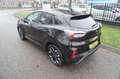 Ford Puma 1.0i Ecoboost Hybrid 155pk ST-Line X Clima Navi Xe Zwart - thumbnail 16