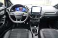 Ford Puma 1.0i Ecoboost Hybrid 155pk ST-Line X Clima Navi Xe Zwart - thumbnail 5
