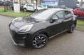 Ford Puma 1.0i Ecoboost Hybrid 155pk ST-Line X Clima Navi Xe Zwart - thumbnail 32