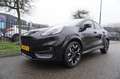 Ford Puma 1.0i Ecoboost Hybrid 155pk ST-Line X Clima Navi Xe Zwart - thumbnail 1