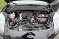 Ford Puma 1.0i Ecoboost Hybrid 155pk ST-Line X Clima Navi Xe Zwart - thumbnail 46