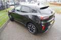 Ford Puma 1.0i Ecoboost Hybrid 155pk ST-Line X Clima Navi Xe Zwart - thumbnail 49
