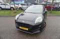 Ford Puma 1.0i Ecoboost Hybrid 155pk ST-Line X Clima Navi Xe Zwart - thumbnail 45