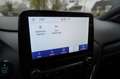 Ford Puma 1.0i Ecoboost Hybrid 155pk ST-Line X Clima Navi Xe Zwart - thumbnail 43