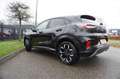 Ford Puma 1.0i Ecoboost Hybrid 155pk ST-Line X Clima Navi Xe Zwart - thumbnail 48