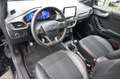 Ford Puma 1.0i Ecoboost Hybrid 155pk ST-Line X Clima Navi Xe Zwart - thumbnail 30
