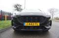 Ford Puma 1.0i Ecoboost Hybrid 155pk ST-Line X Clima Navi Xe Zwart - thumbnail 9