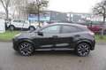 Ford Puma 1.0i Ecoboost Hybrid 155pk ST-Line X Clima Navi Xe Zwart - thumbnail 7