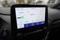 Ford Puma 1.0i Ecoboost Hybrid 155pk ST-Line X Clima Navi Xe Zwart - thumbnail 42