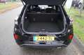 Ford Puma 1.0i Ecoboost Hybrid 155pk ST-Line X Clima Navi Xe Zwart - thumbnail 28
