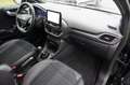Ford Puma 1.0i Ecoboost Hybrid 155pk ST-Line X Clima Navi Xe Zwart - thumbnail 23