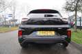 Ford Puma 1.0i Ecoboost Hybrid 155pk ST-Line X Clima Navi Xe Zwart - thumbnail 17