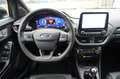 Ford Puma 1.0i Ecoboost Hybrid 155pk ST-Line X Clima Navi Xe Zwart - thumbnail 18