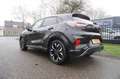 Ford Puma 1.0i Ecoboost Hybrid 155pk ST-Line X Clima Navi Xe Zwart - thumbnail 15